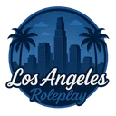 ❄│Los Angeles Roleplay