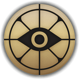 Discovery icon for Deutsche Deadlock Community Discord server