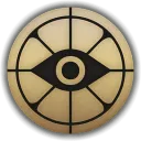 Deutsche Deadlock Community's icon
