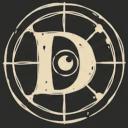 Deutsche Deadlock Community icon