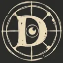 Deutsche Deadlock Community