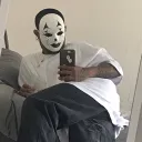 𝙌 𝙪 𝙞 𝙯 𝙡 𝙮 𝙢 𝙤 𝙙 𝙨