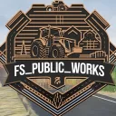 FS_PUBLIC_WORKS