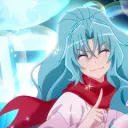 Kuro's World