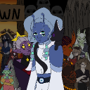 Official Star-bound Communi...