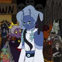 Official Star-bound Community