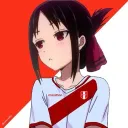 Selección Peruana