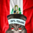 Selección Peruana