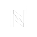 Noobs Return