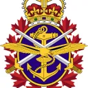 Canadian Armed Forces