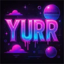 Yurr