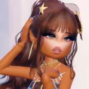 DTI ˚ʚ♡ɞ˚