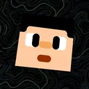 The Blockheads XYZ