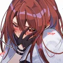 ERT Emote server