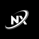 Nexus (check announcements)