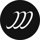 Meridian (formerly Ethereal)