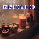 Daily Life With DID