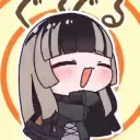 sskserver 動画班
