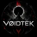 VØIDTEK/ Community