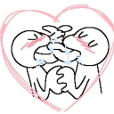 Valorant Side Bitches Discord server icon