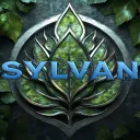 Sylvan