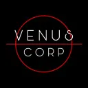 VENUS CORP