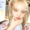 /cogimyun﹒guilds﹒social﹒icns