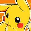 Pokèmon: Roleplay Version.