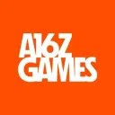A16Z Speedrun Community