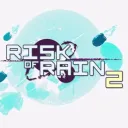 Risk of Rain en Español