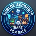 For Sale