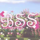 ❀Blooming Snapdragon SMP ❀