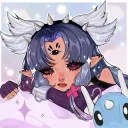 Auralite's Magical Grove