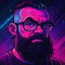xBeardedDice