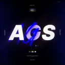 ✭ 𝐀𝐍𝐘 𝐆𝐈𝐕𝐄𝐍 𝐒𝐀𝐓𝐔𝐑𝐃𝐀𝐘 ✭