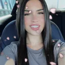 Liberty's Snap Service!