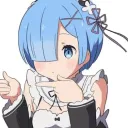 Warru Gang👽🔥 Discord server icon