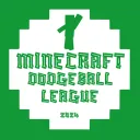MDL