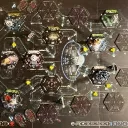 Online Heavy Boardgaming