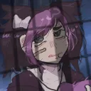 ETERNAL DAWN // WAVE 2