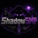 ShadowSMP