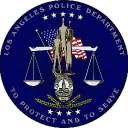 [LAPD] | Departament Policial | OWZ