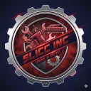 Slicc Motors / Blaze it Vape Shop