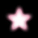 {🧷} ☆ Starberry café ☆ {🎀} Discord Server