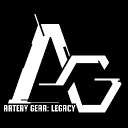Artery Gear: Legacy