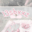 ⋆˚࿔ l3sbxxz 𝜗𝜚˚⋆ Discord Server