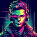Glitch Gaming Gang