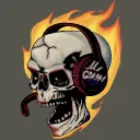 THEGOASTS