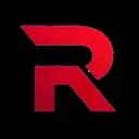 RISE STUDIOS