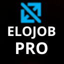 Elojob ProBoost
